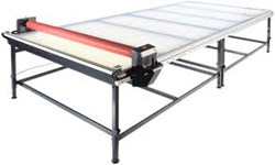 Kala - AppliKator 3000 Lamination Table -AP3000 - 1700mm x 3050mm